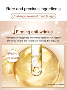 Fonce  Anti Wrinkle Face Cream