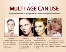 Load image into Gallery viewer, Fonce Mafkhar Face Anti Wrinkle