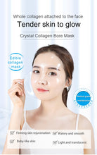 Load image into Gallery viewer, Fonce Face Mask