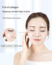 Load image into Gallery viewer, Fonce Face Mask