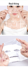 Load image into Gallery viewer, Fonce Face Mask