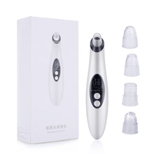 Load image into Gallery viewer, Palop blackhead remover tool