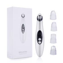 Load image into Gallery viewer, Palop blackhead remover tool
