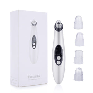 Palop blackhead remover tool