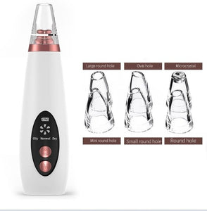 Palop blackhead remover tool