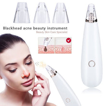 Load image into Gallery viewer, Palop blackhead remover tool