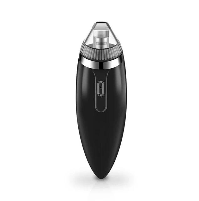Palop blackhead remover tool