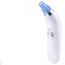 Load image into Gallery viewer, Vlitter best blackhead remover for nose
