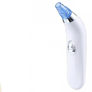 Vlitter best blackhead remover for nose