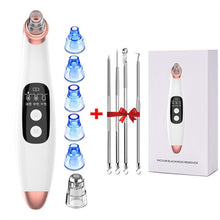 Load image into Gallery viewer, Rimad Pack blackhead remover tool