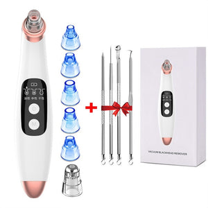 Rimad Pack blackhead remover tool
