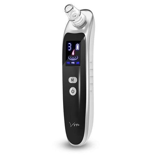 Ballo blackhead remover