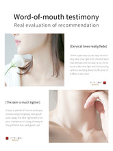Load image into Gallery viewer, Fonce Neck Cream