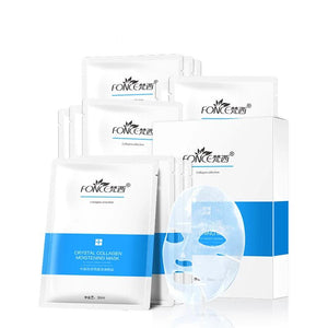 Fonce Face Mask