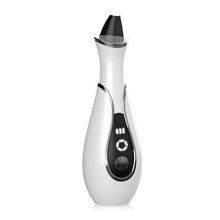Load image into Gallery viewer, Spitan pore vacuum blackhead remover
