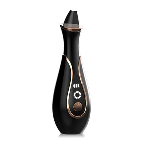 Spitan pore vacuum blackhead remover