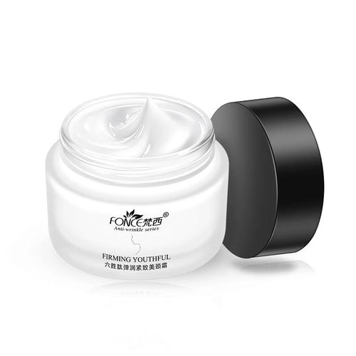 Fonce Neck Cream